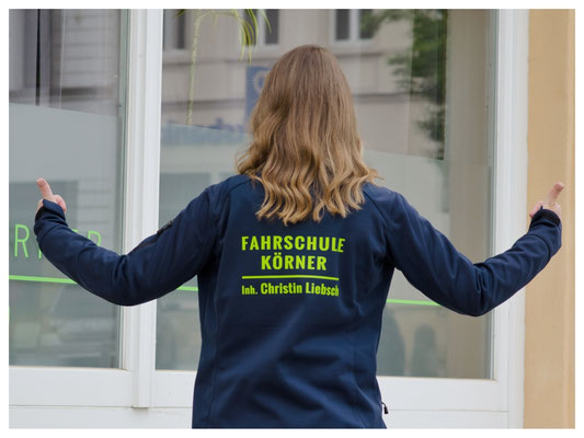 Fahrschule Körner Sebnitz