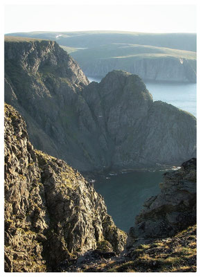 Norwegen