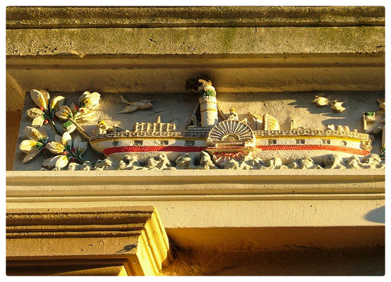 Bad Schandau