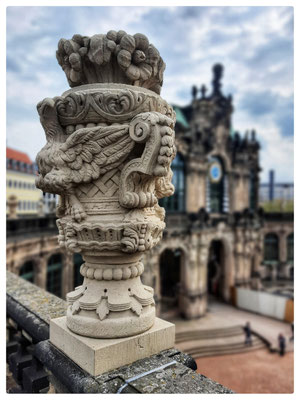 Dresden