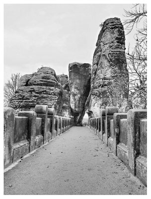 Bastei