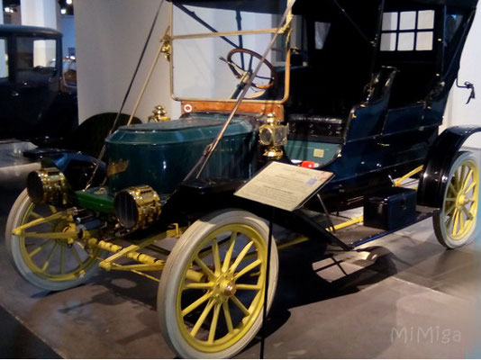 museo-automovilistico-malaga-stanley-steamer-modelo-70-caldera-vapor-1910