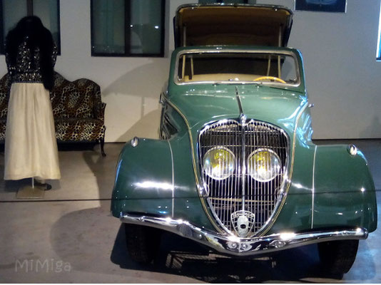 museo-automovilistico-malaga-peugeot-402-eclipse-1937 