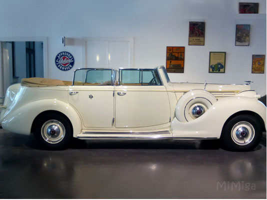 museo-automovilistico-malaga-packard-twelve-1708-1936