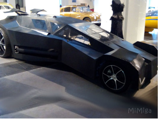 museo-automovilistico-malaga-aire-comprimido-star-wars-prototipo-2011