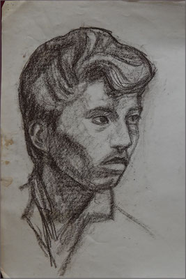Sikko Dubbelboer