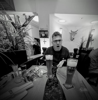 Wim Holtrop 1/30 sec f1.7 iso139 2,02mm