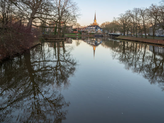 Herman Hollak 1/30 f10 iso400 9mm
