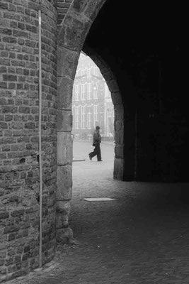 Mieke van der Schoot 1/15sec f/7,1 iso320 40mm