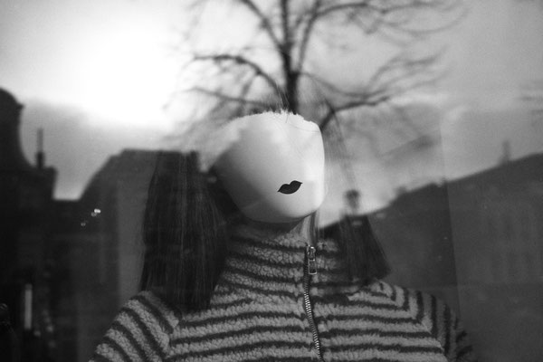 Wim Holtrop