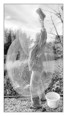 Heidi Beukers F/4 1/250 sec iso 500 24 mm