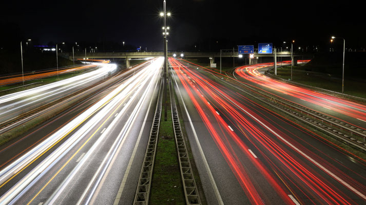 Marco Kroese 30 sec  F16   iso 100