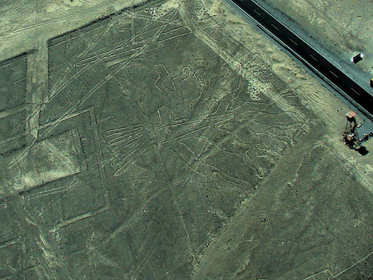 Linee di Nazca