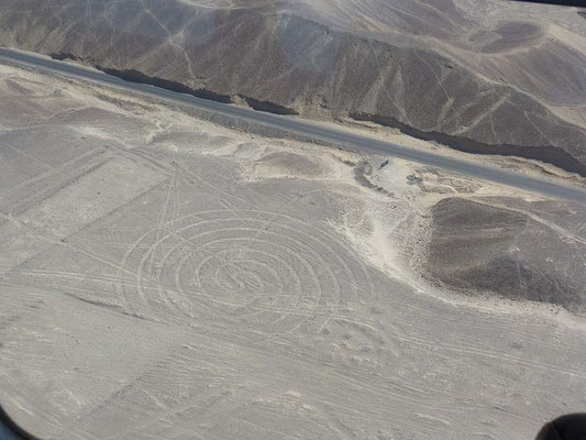 Linee di Nazca