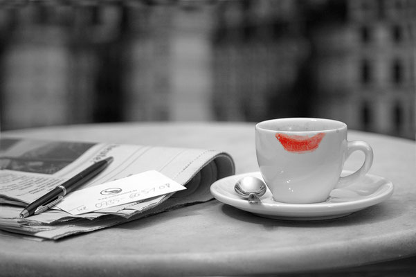 Have a Break