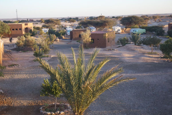  und weckt bei uns Erinnerungen an Namibia/Botswana 