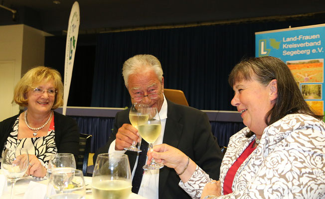 Björn Engholm