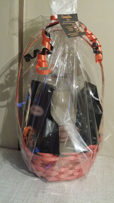 association llb - champibio mu&co - producteur du jura