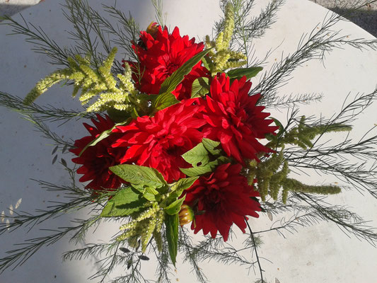 association llb - au ptit pré fleuri - producteur du jura