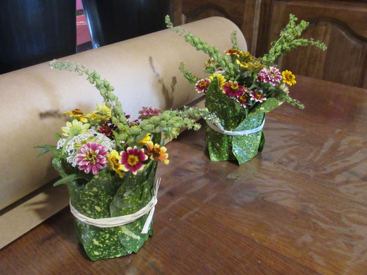 association llb - au ptit pré fleuri - producteur du jura