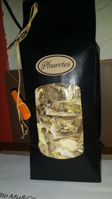 champibio mu&co - producteur du jura - association llb
