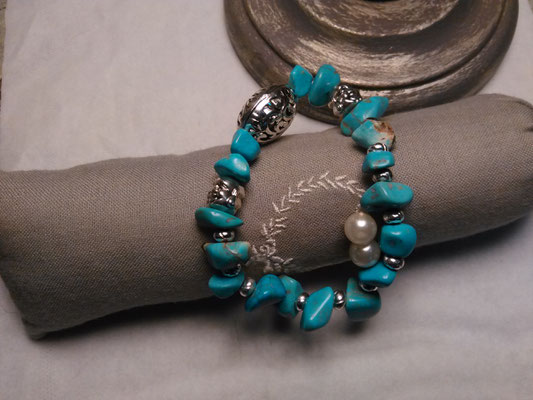 association llb - producteur du jura - la tour de zabelle - bijoux