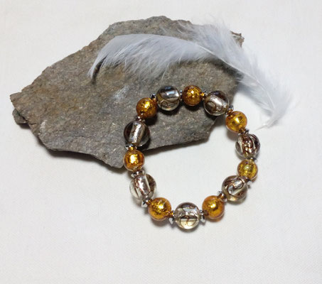 association llb - producteur du jura - la tour de zabelle - bijoux