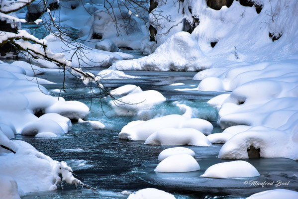 Wasser2