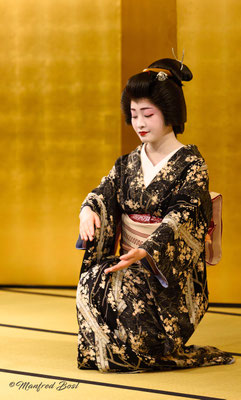 Japan22