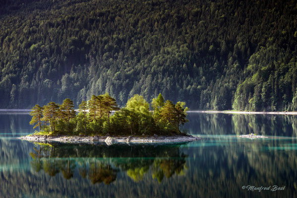 Bergsee8