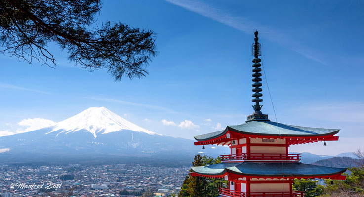 Japan10