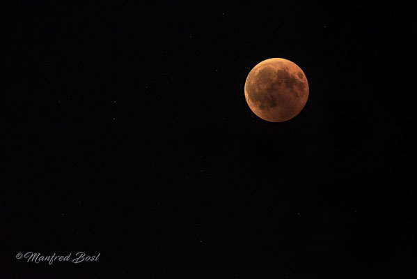 Mond5