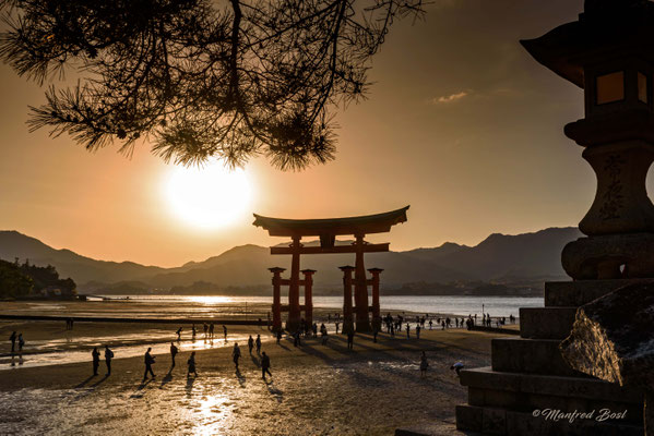 Japan37