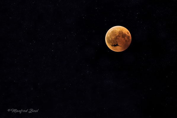 Mond9