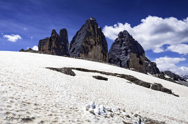 Gebirge37