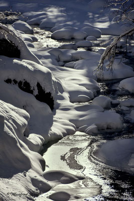 Wasser9