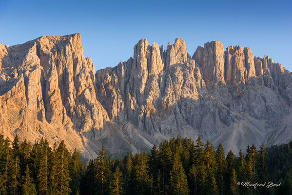 Gebirge17