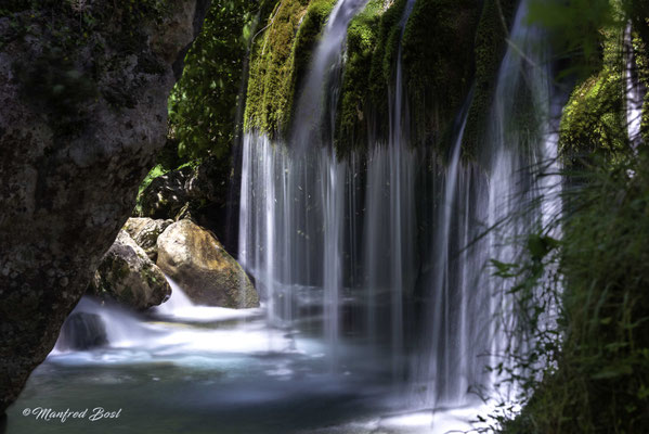 Wasser14