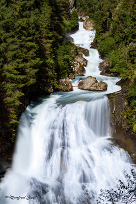 Wasser11