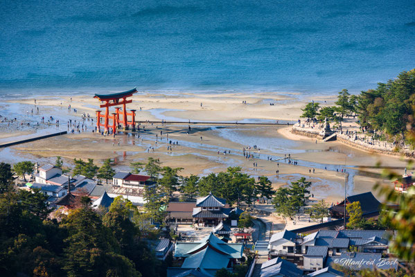 Japan33