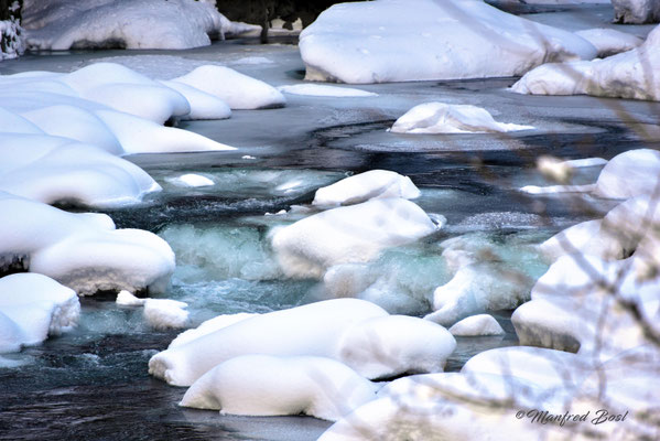 Winterwelten18