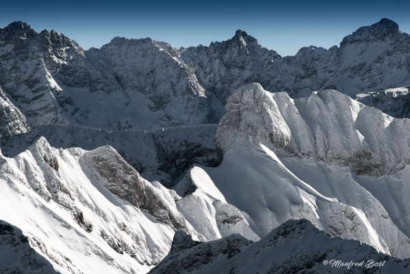 Gebirge5