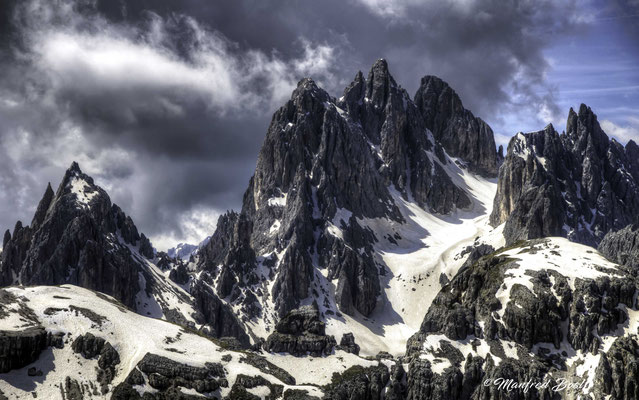 Gebirge34