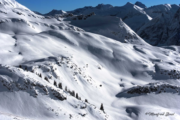 Gebirge9