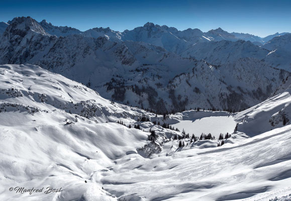 Gebirge7
