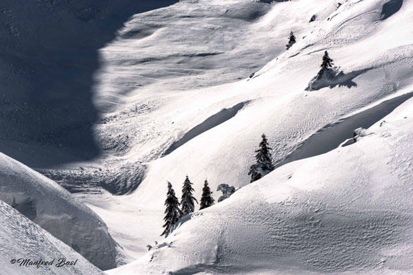 Gebirge15