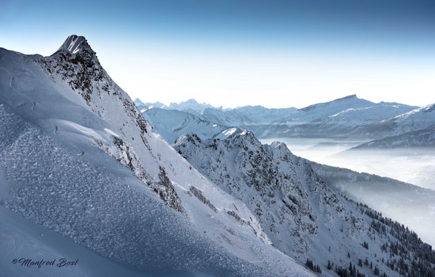 Gebirge13