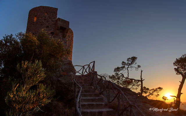 Sonnenuntergang38