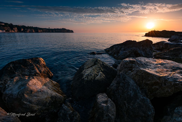 Italien19