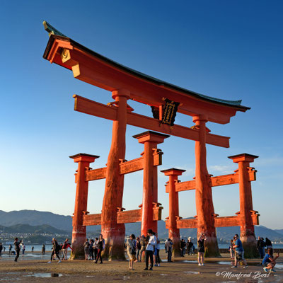 Japan36
